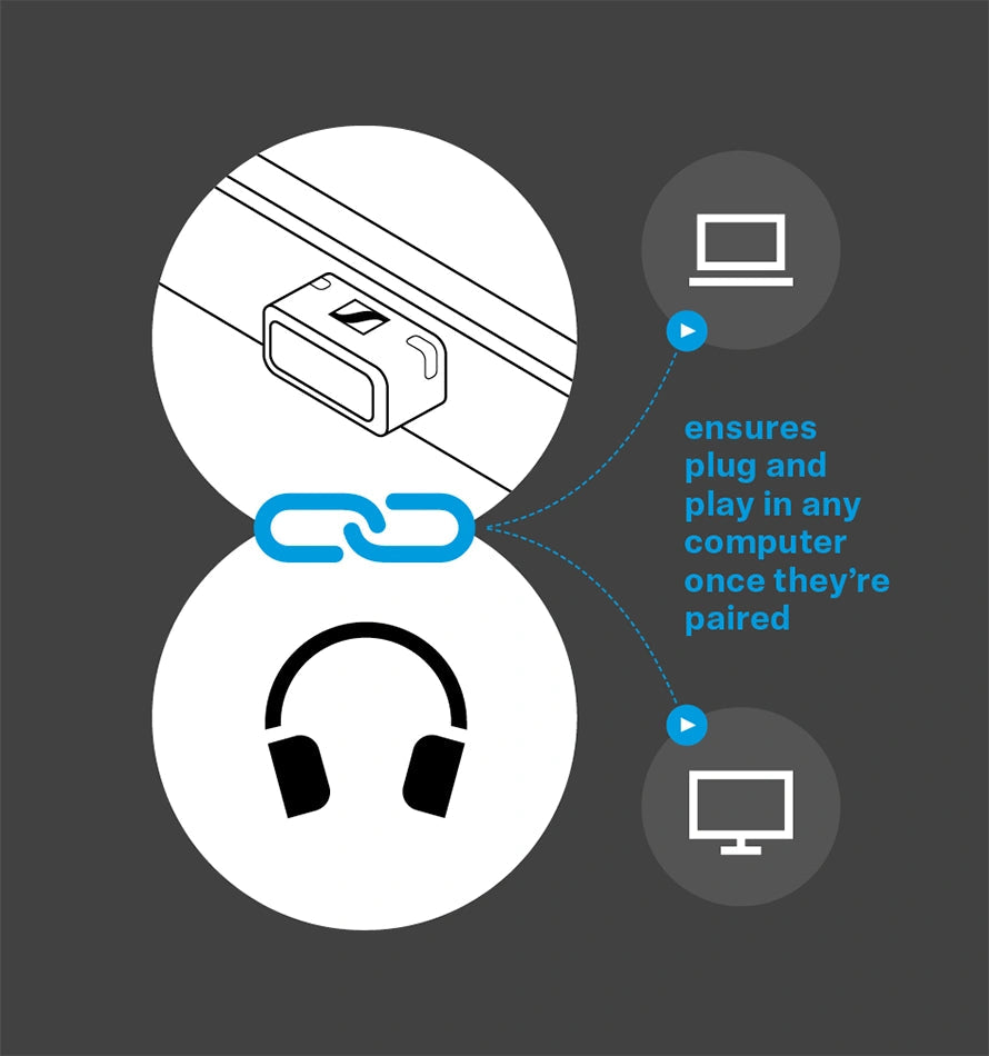 Momentum Sport Afbeelding 02