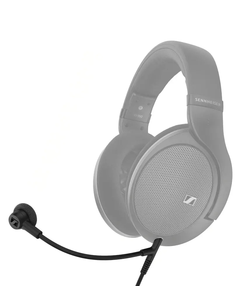 Momentum Sport Afbeelding 02