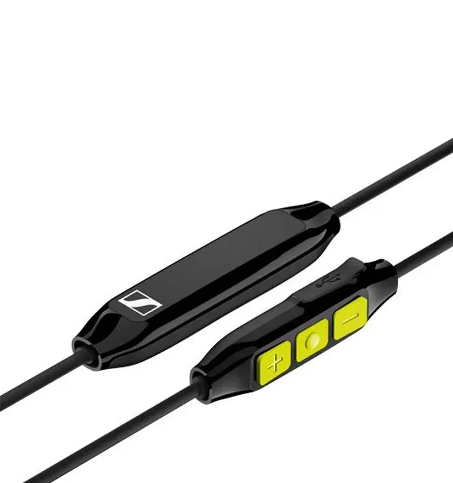 Momentum Sport Afbeelding 02