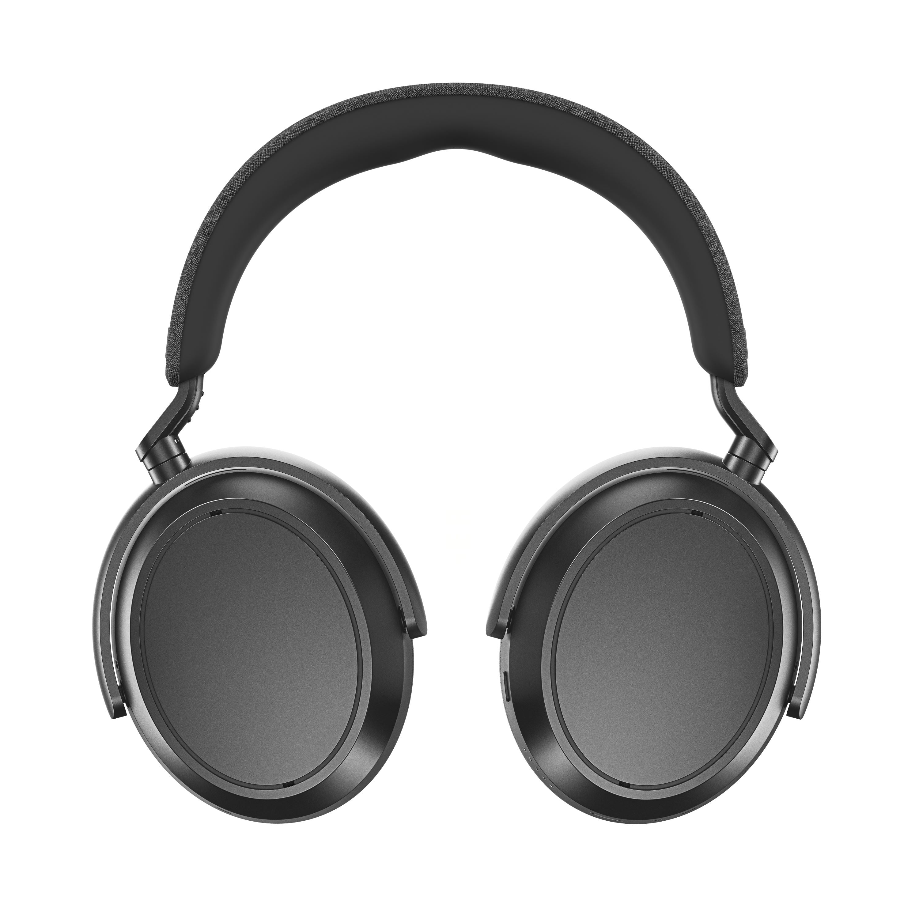 Graphite MOMENTUM 4 Wireless Refurbished