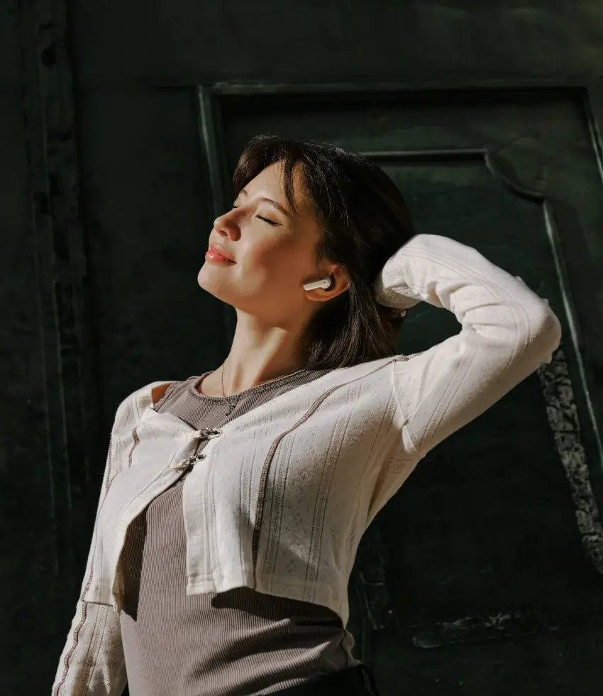 Momentum Sport Afbeelding 02