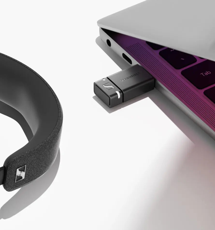 Momentum Sport Afbeelding 02