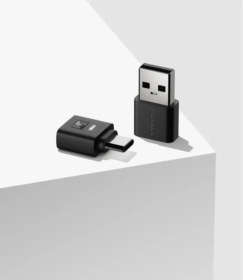 Momentum Sport Afbeelding 02