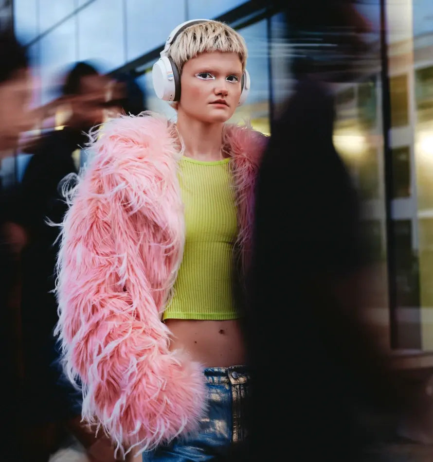 Momentum Sport Afbeelding 02