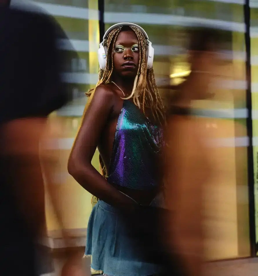 Momentum Sport Afbeelding 02