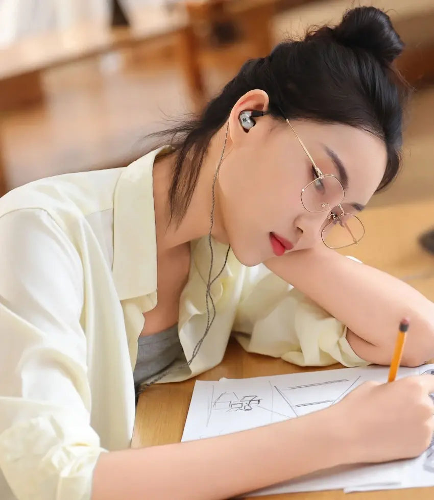 Momentum Sport Afbeelding 02