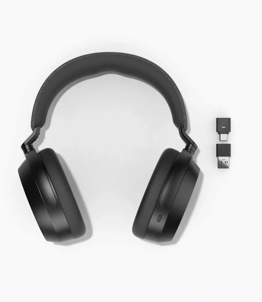 Momentum Sport Afbeelding 02