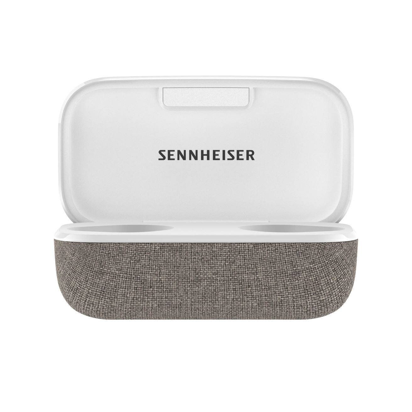 Momentum True Wireless oplaadcase