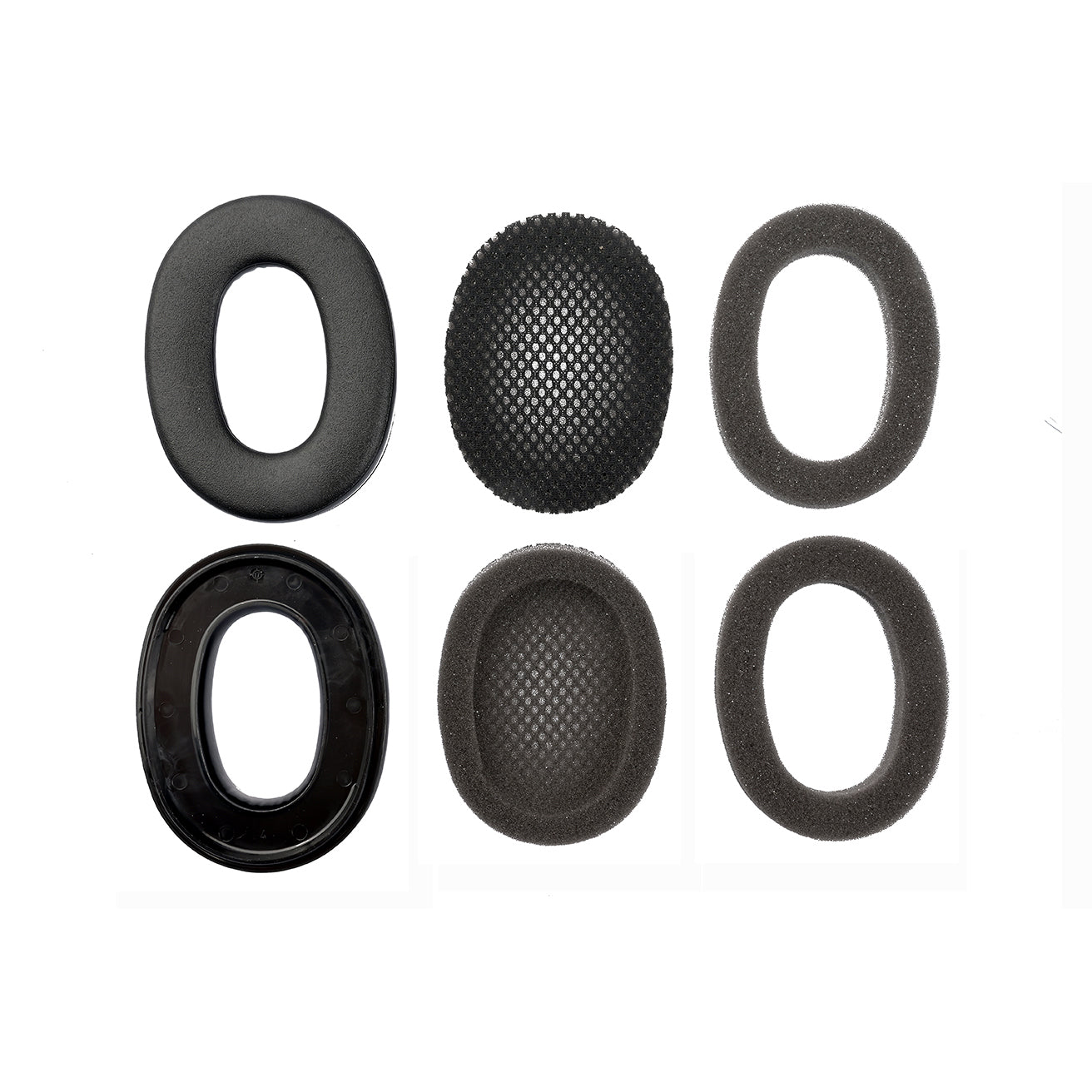 Ringkussen voor HDA 200