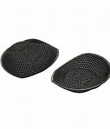 Stofbeschermhoes voor HD 700