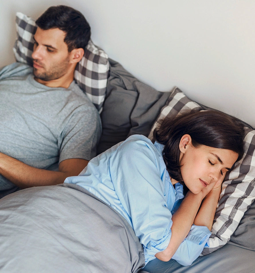 Momentum Sport Img 02