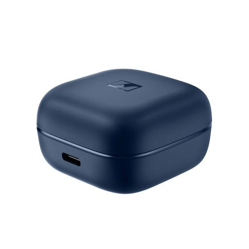 Estojo de carregamento para ACCENTUM True Wireless