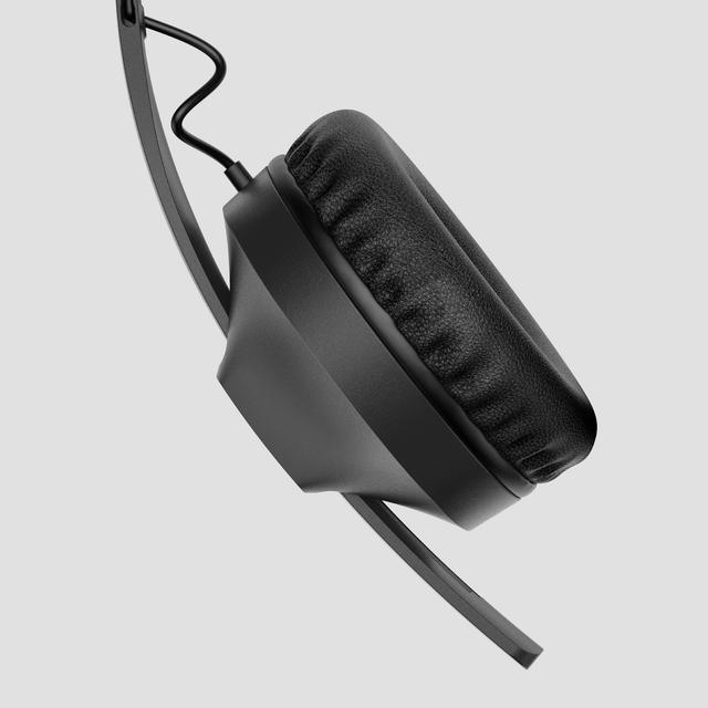 Almofadas para HD 250BT