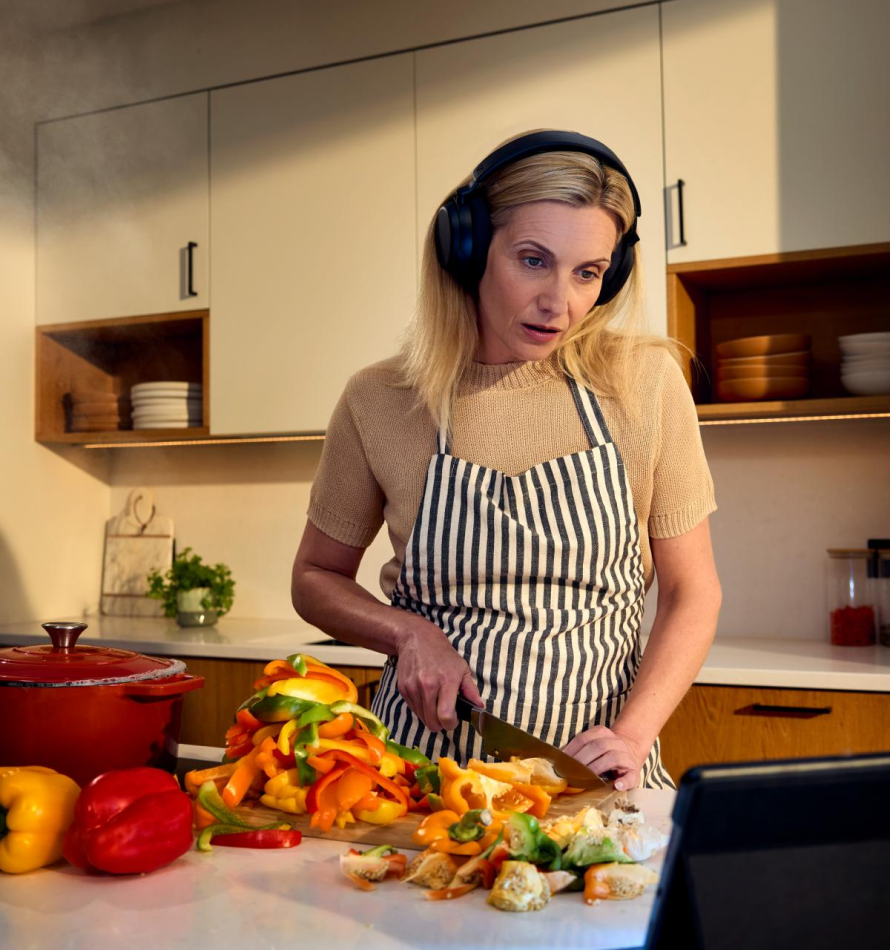 Momentum Sport Img 02