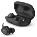 Auriculares para TV Clear 2