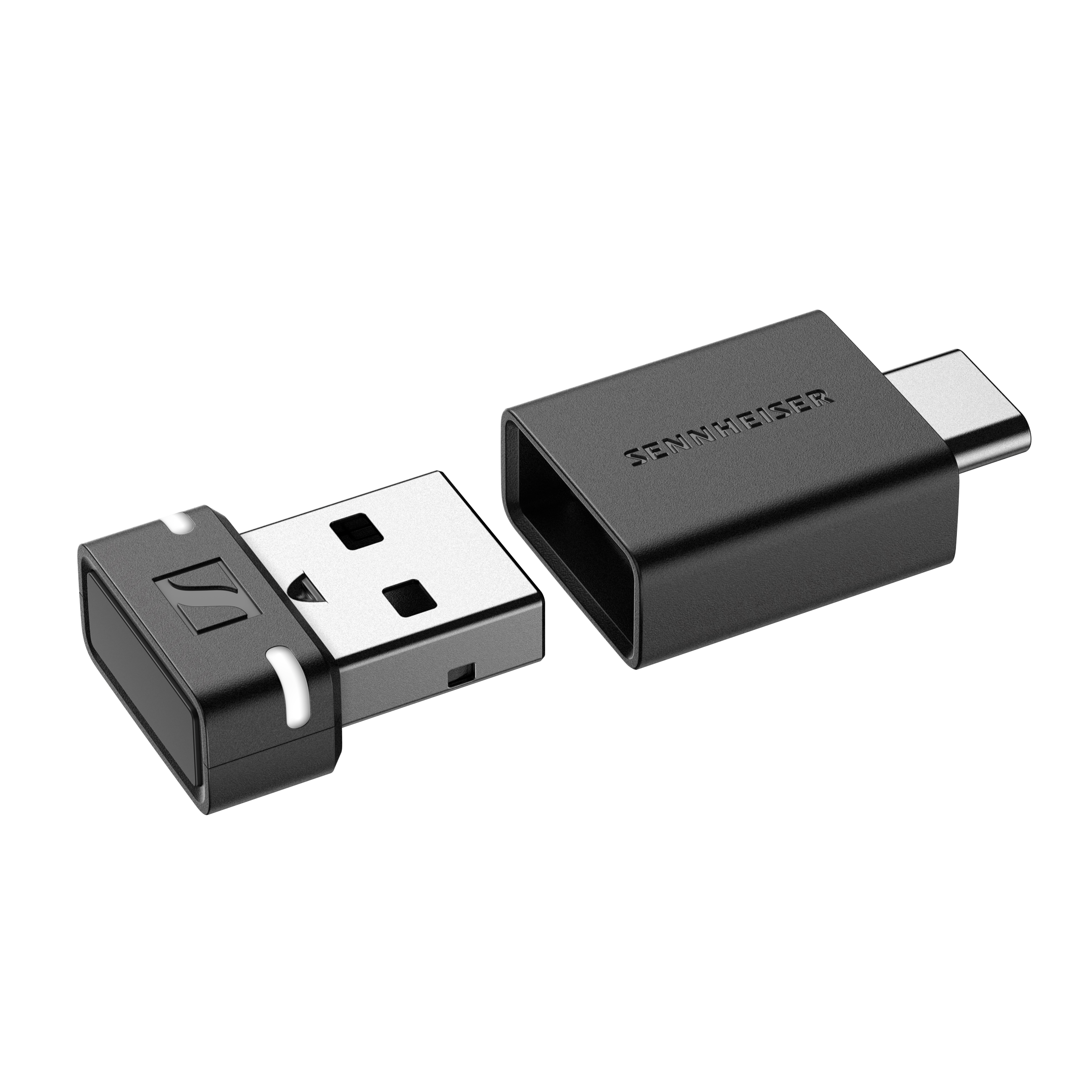 Transmissor de áudio Bluetooth® BTD 600