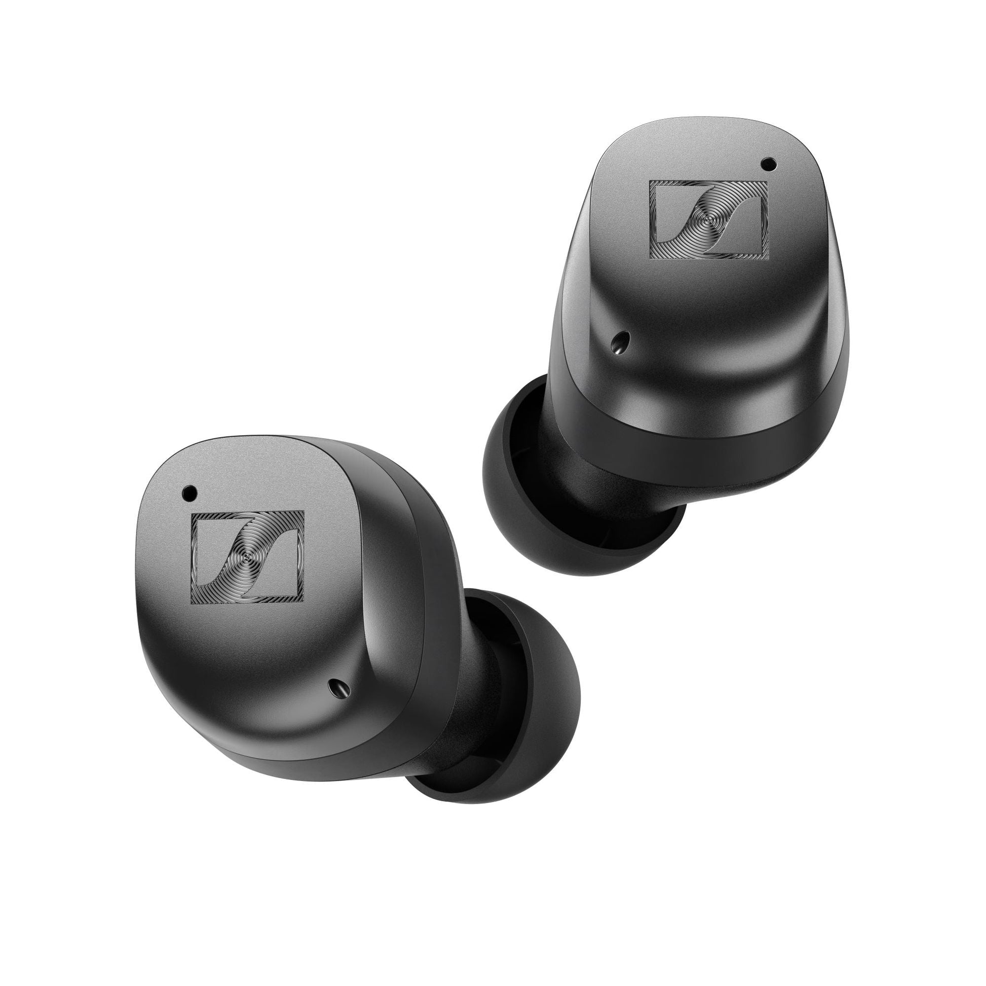 Conjunto de auriculares MOMENTUM True Wireless