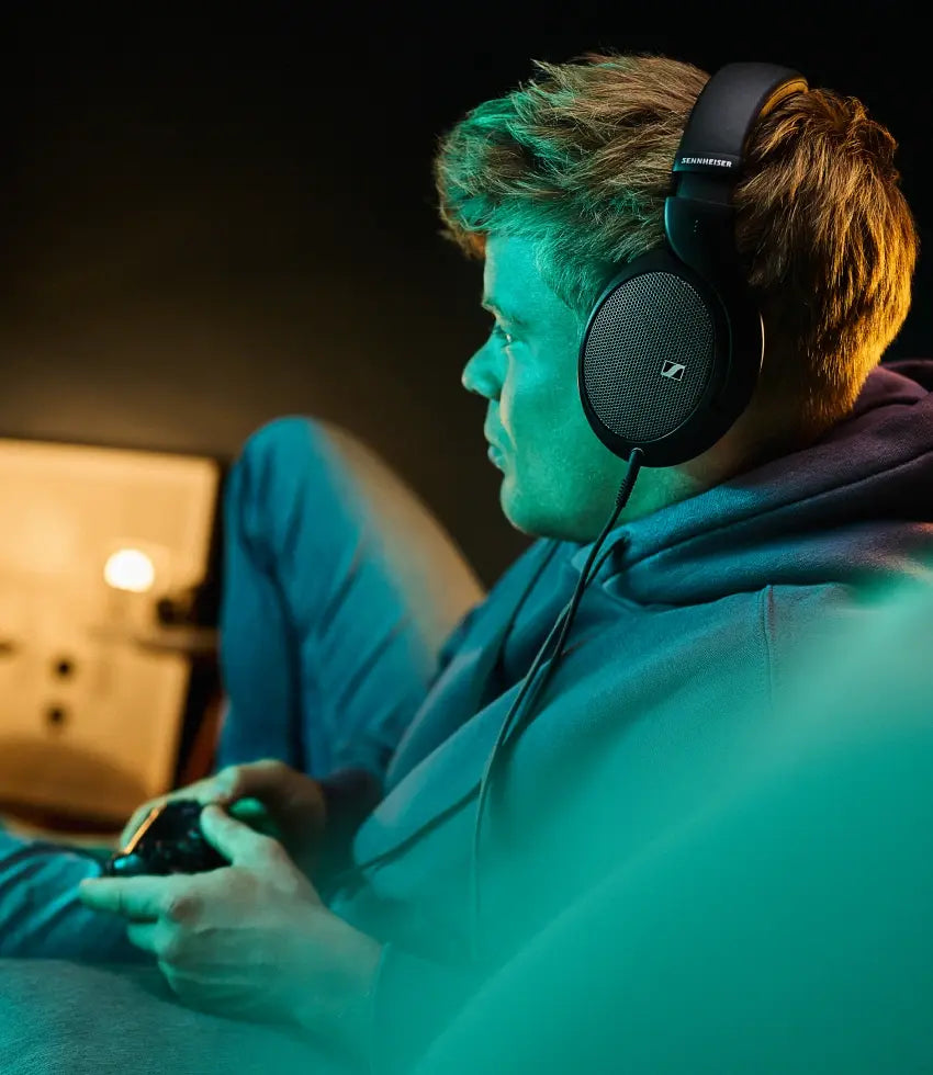 Momentum Sport Bild 02