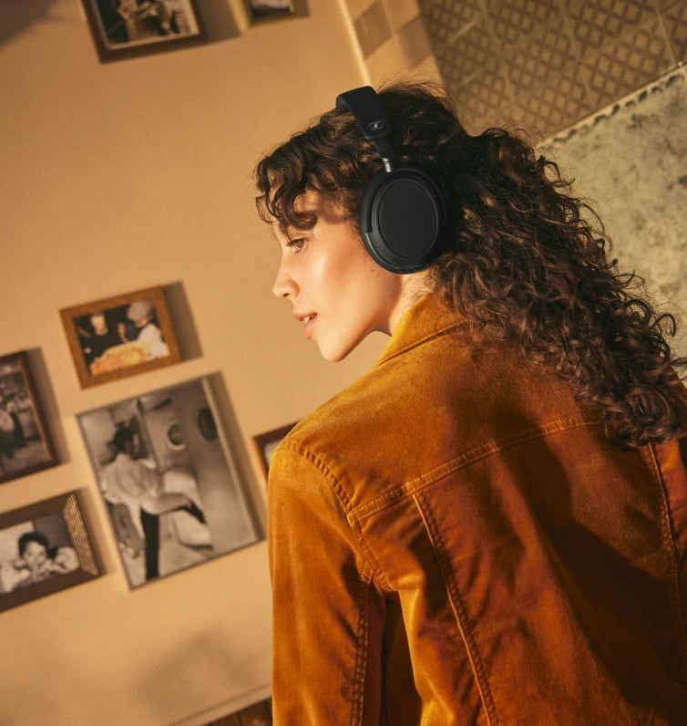 Momentum Sport Bild 02