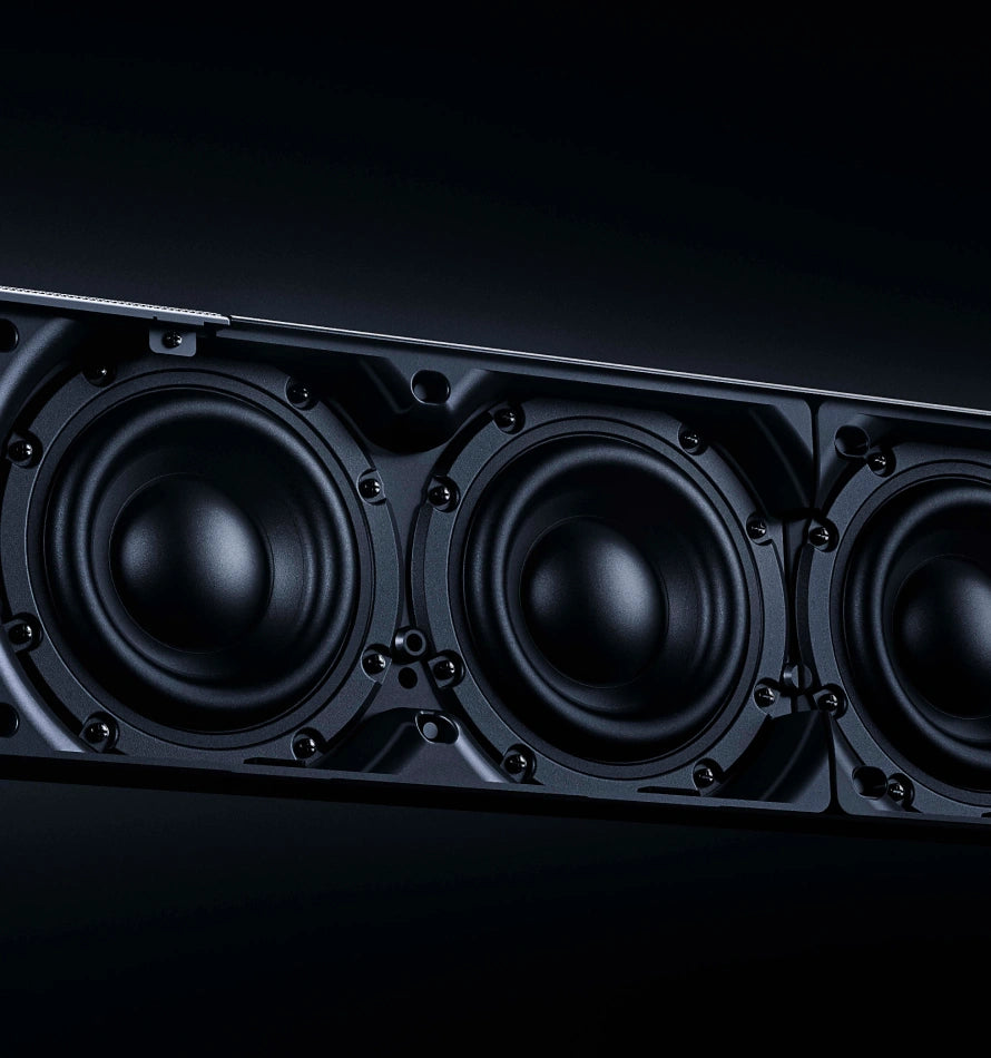 Momentum Sport Bild 02