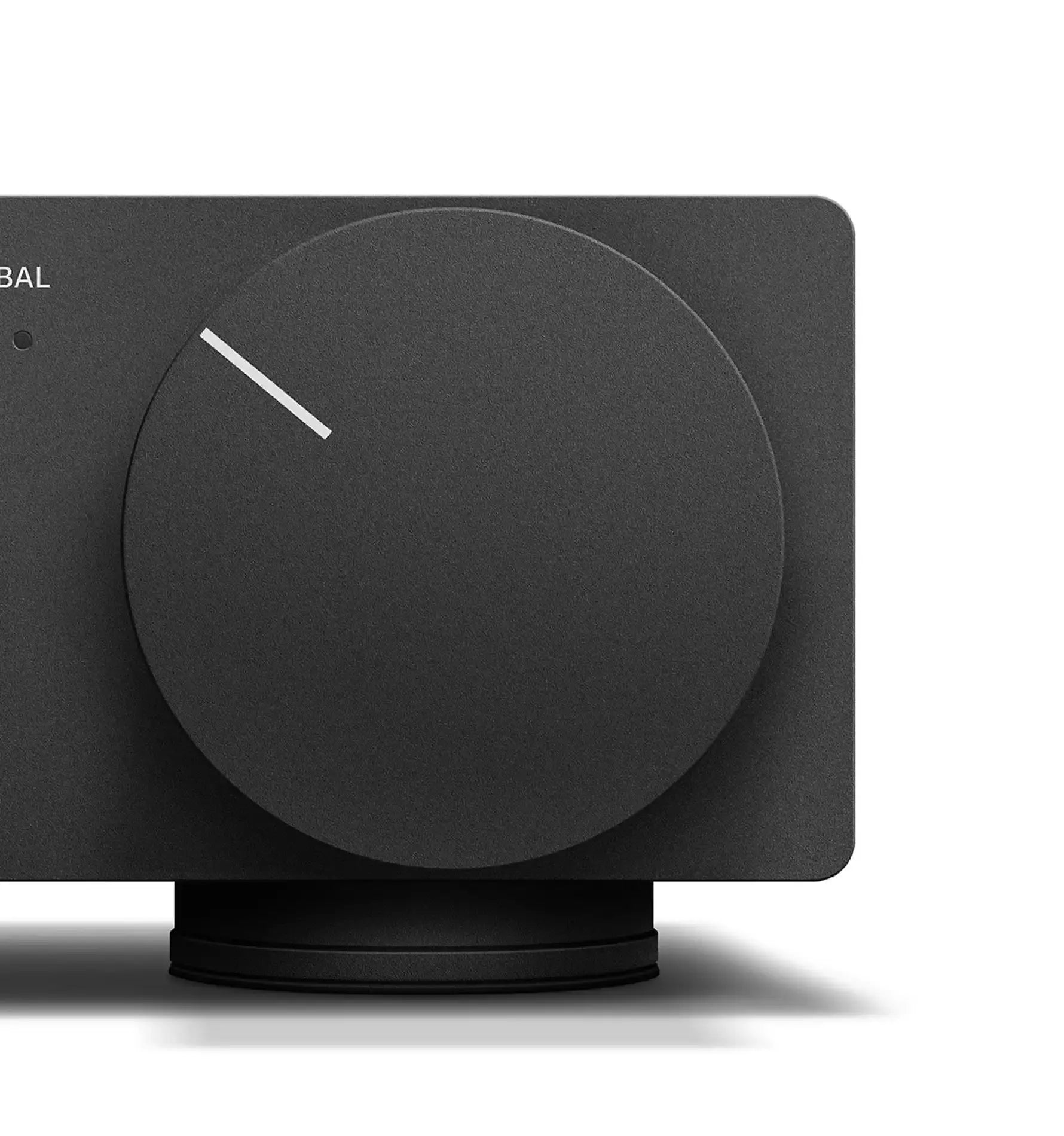 Momentum Sport Bild 02