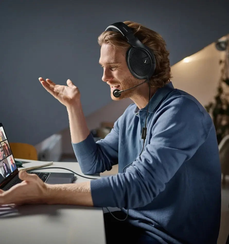 Momentum Sport Bild 02