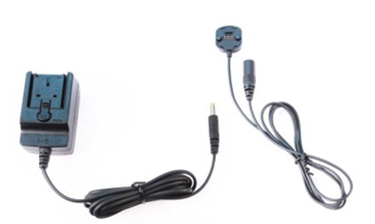 Strömförsörjning NT 5-10AW för SET/RS-serien, 5 V, 1 A