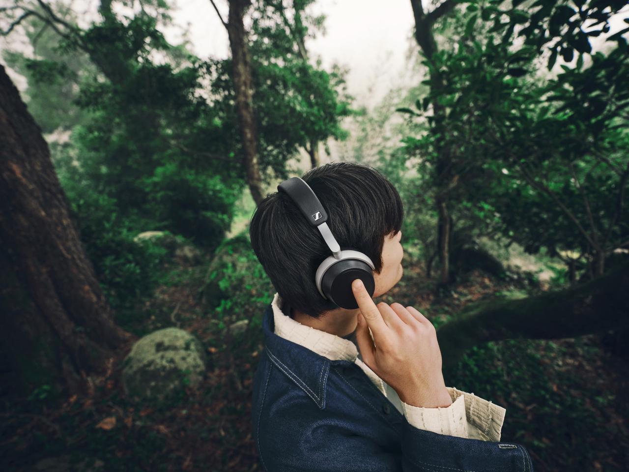 Momentum Sport Bild 02