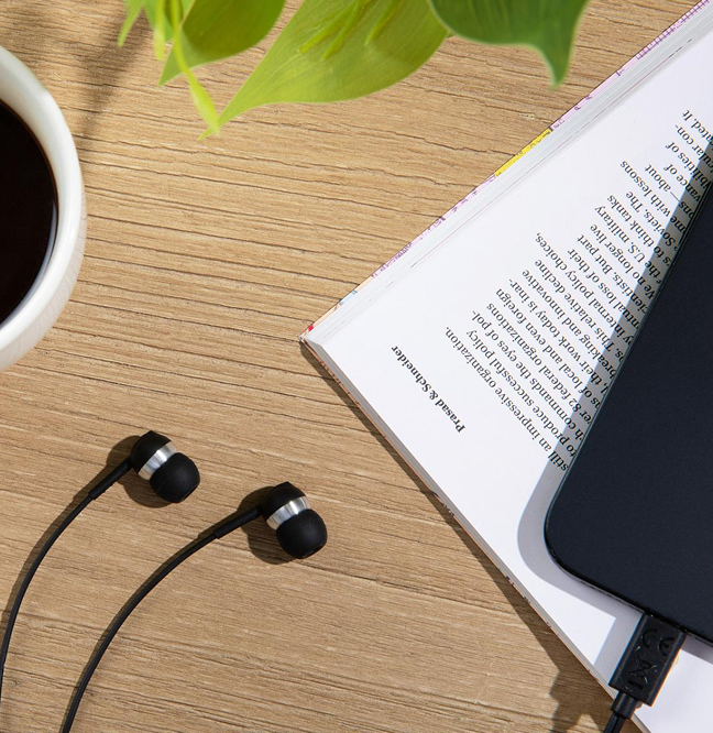 Momentum Sport Bild 02