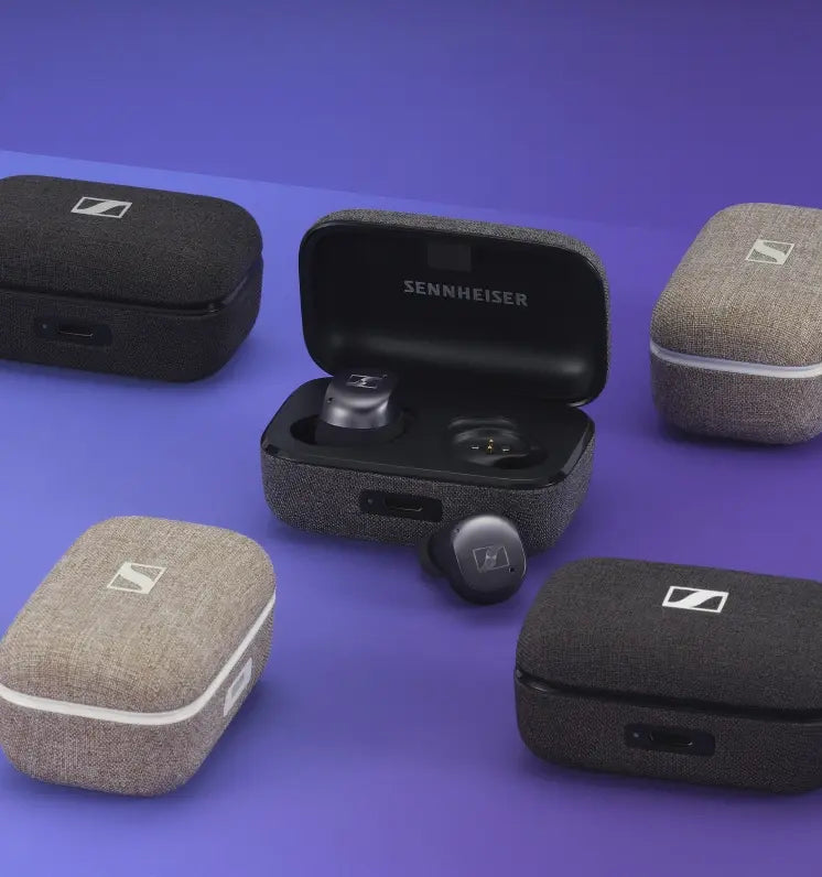 Momentum Sport Bild 02