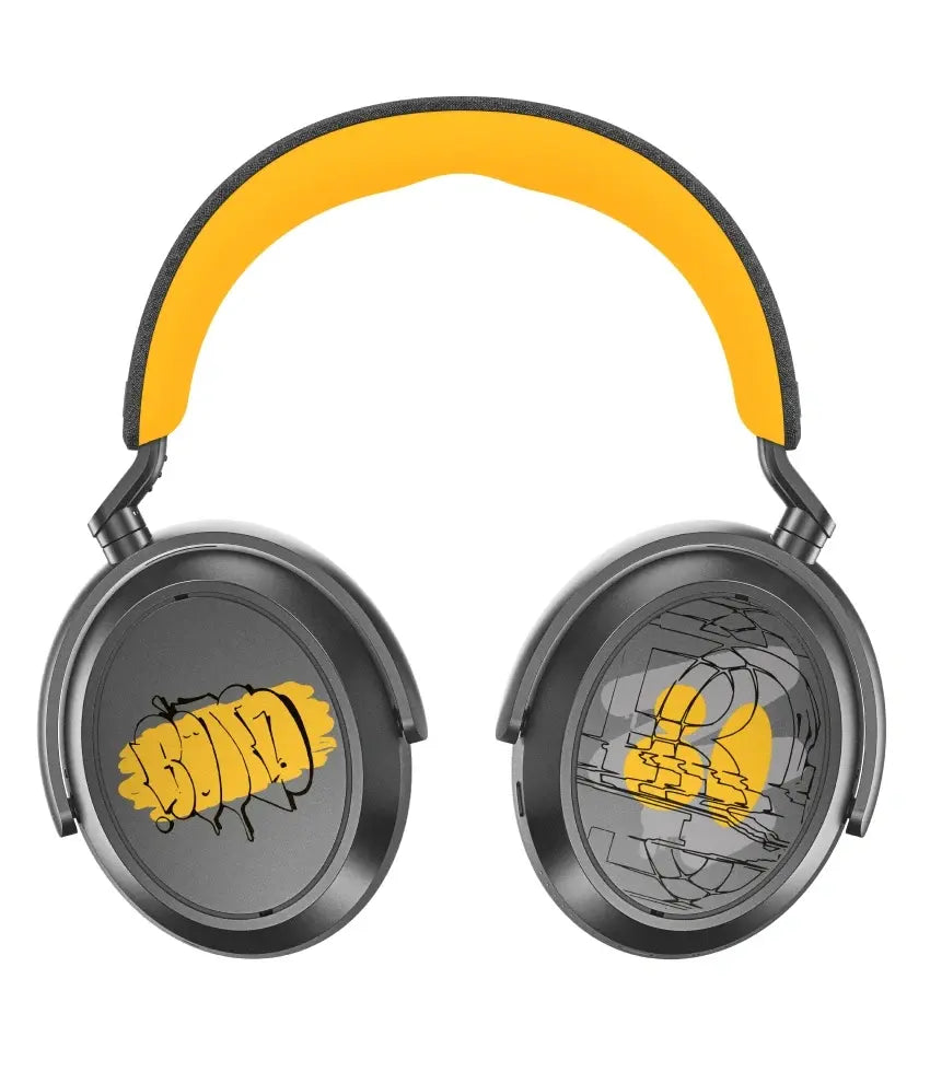 Momentum Sport Bild 02