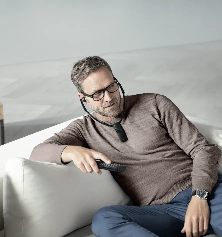 Momentum Sport Bild 02