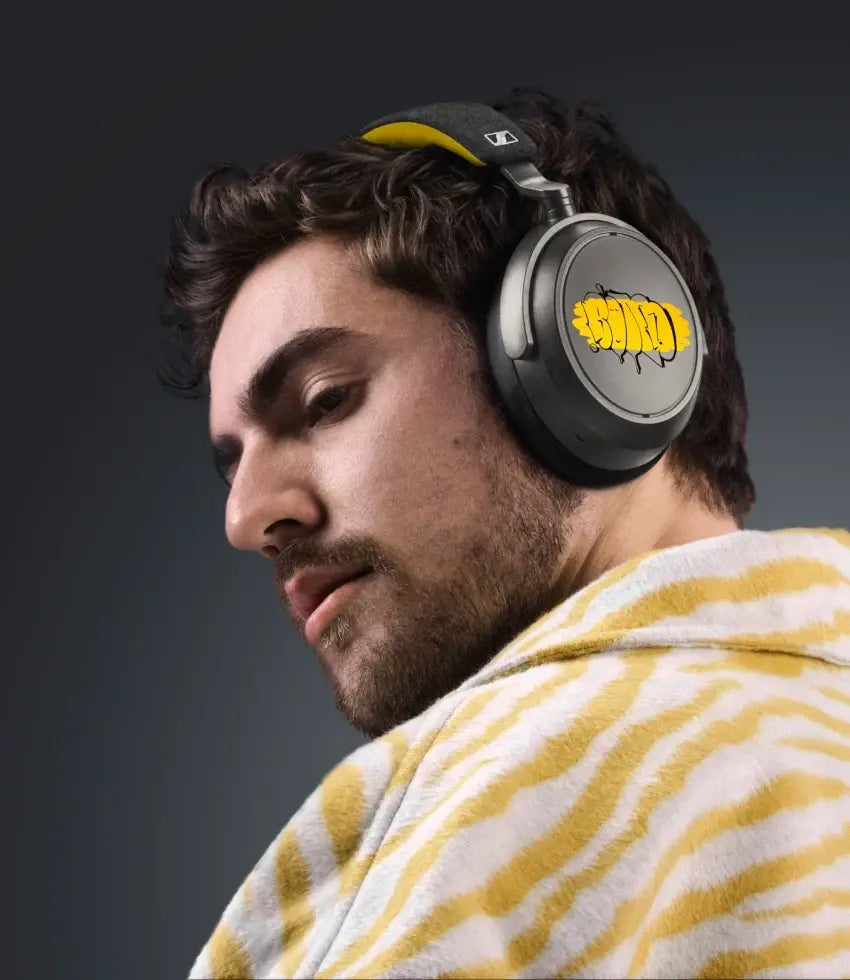 Momentum Sport Bild 02