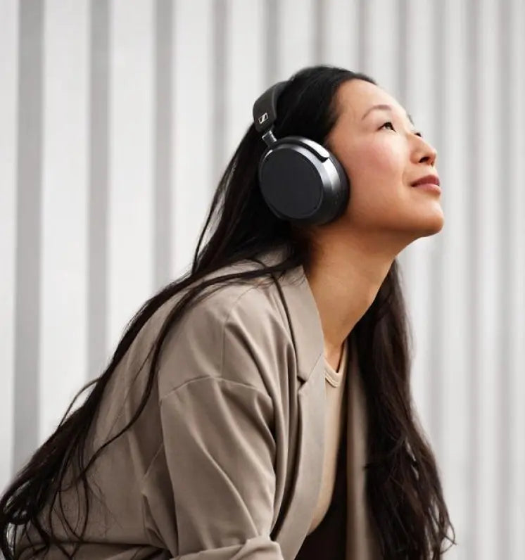 Momentum Sport Bild 02