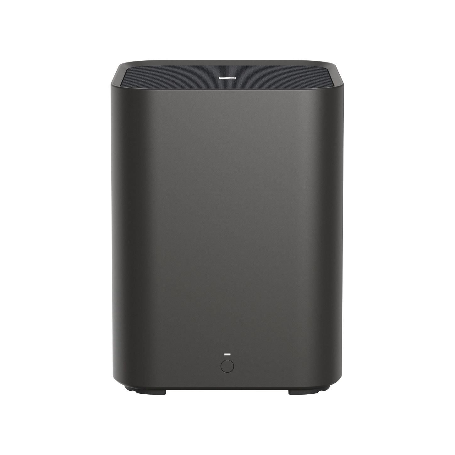  AMBEO Sub Refurbished